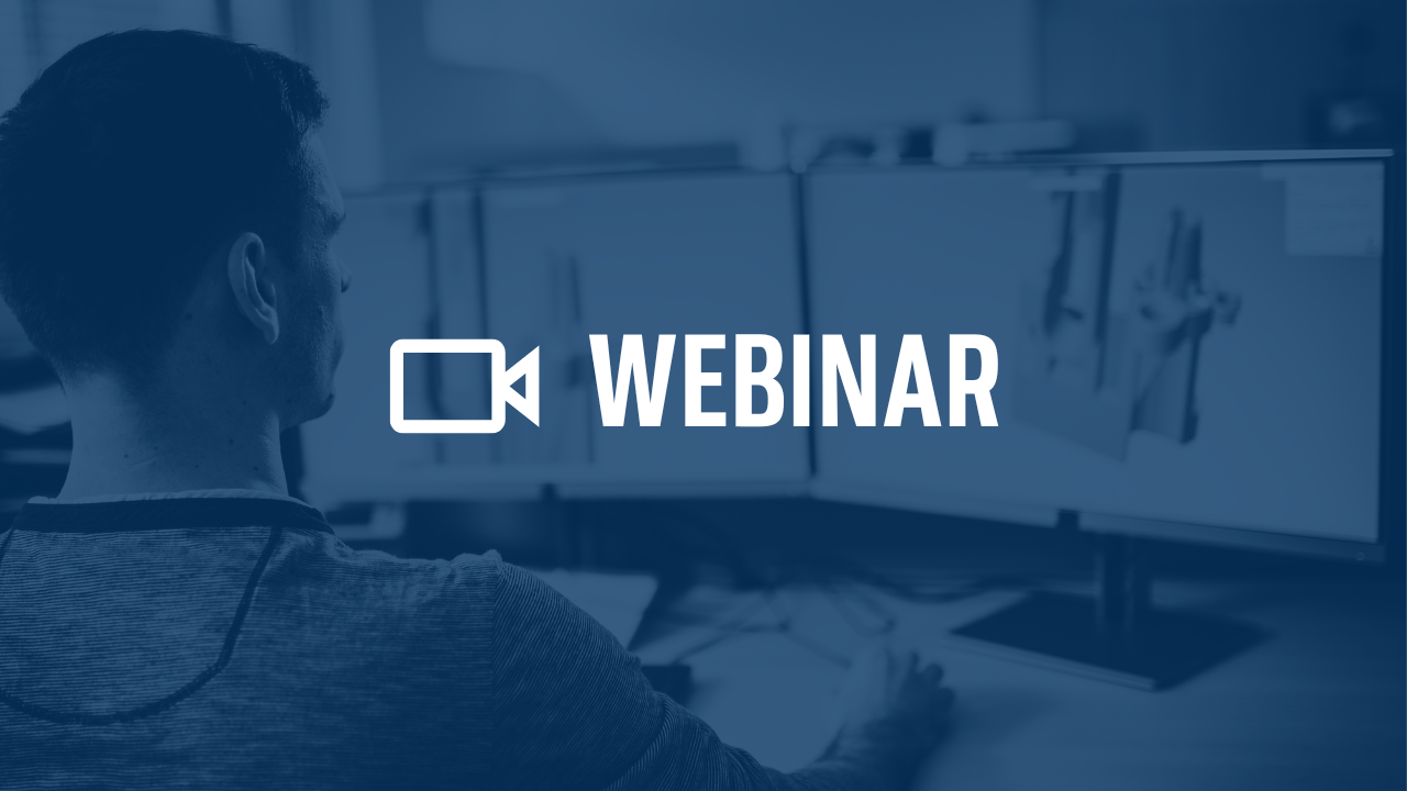 Webinar Advanced Design Techniques - Best Ocean Illustrations in 8K